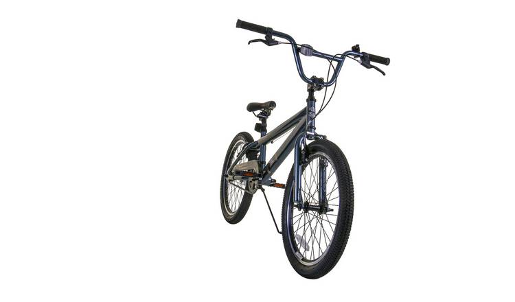 Argos bmx hot sale