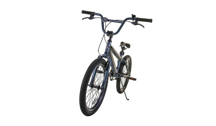 Argos bmx 20 on sale inch