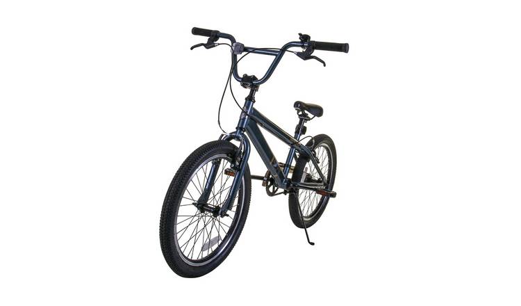 Argos sales bmx bikes