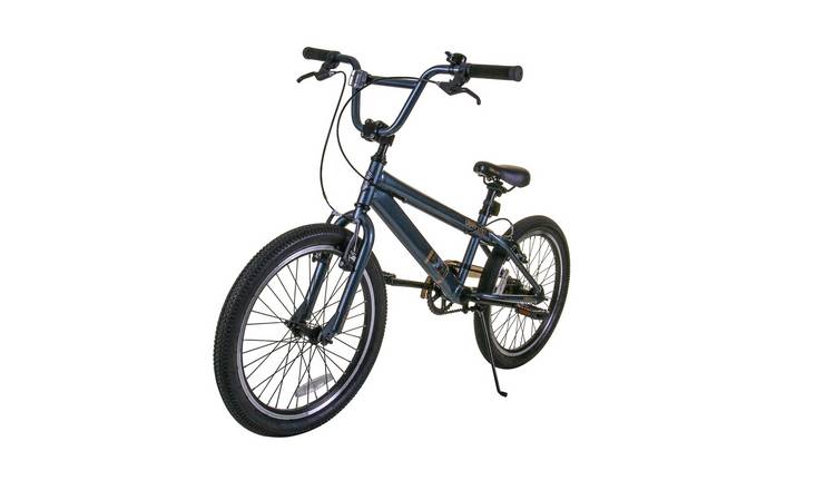 Bmx bikes discount for sale argos