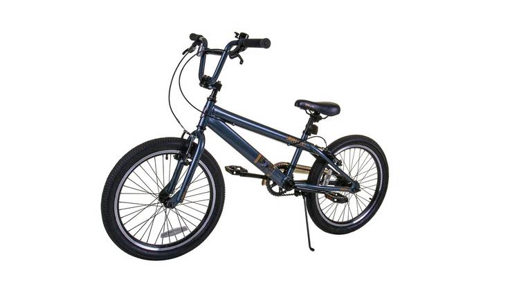 Bmx cheap cross bike