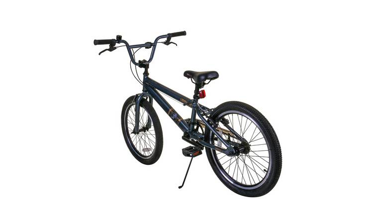 Buy Urban Gorilla King 20 Inch Wheel Size BMX Bike BMX bikes Argos