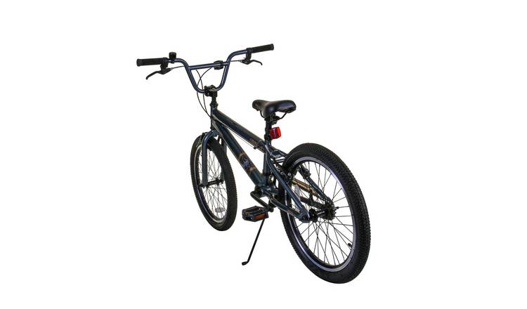 Argos bmx 2024