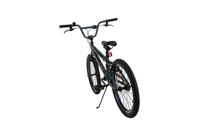 Argos bmx bikes online 20 inch