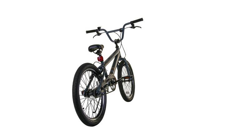 Argos bmx hotsell 20 inch