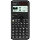 Buy Casio FX 991CW Scientific Calculator Electronic dictionaries