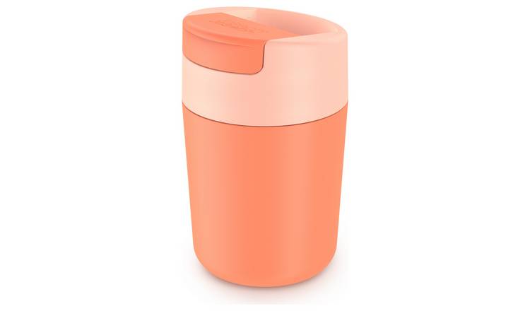 Thermos best sale mug argos