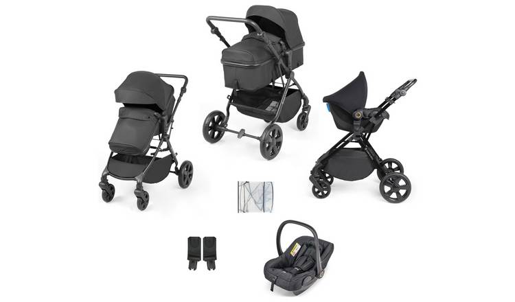 Argos travel system on sale