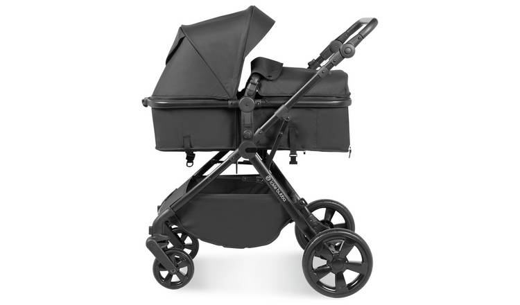 3 in 1 store travel system argos