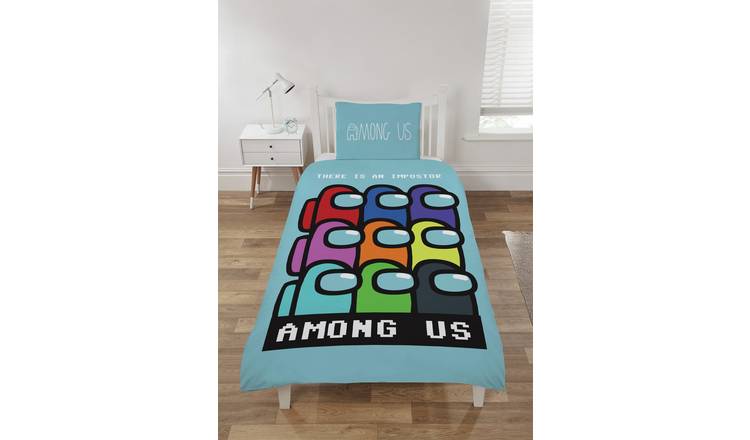 Pokemon blanket online argos