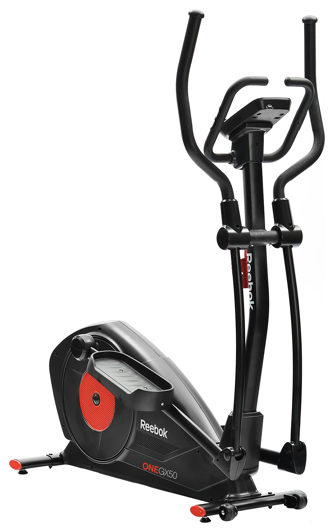 Reebok One GX50 Cross Trainer. Review