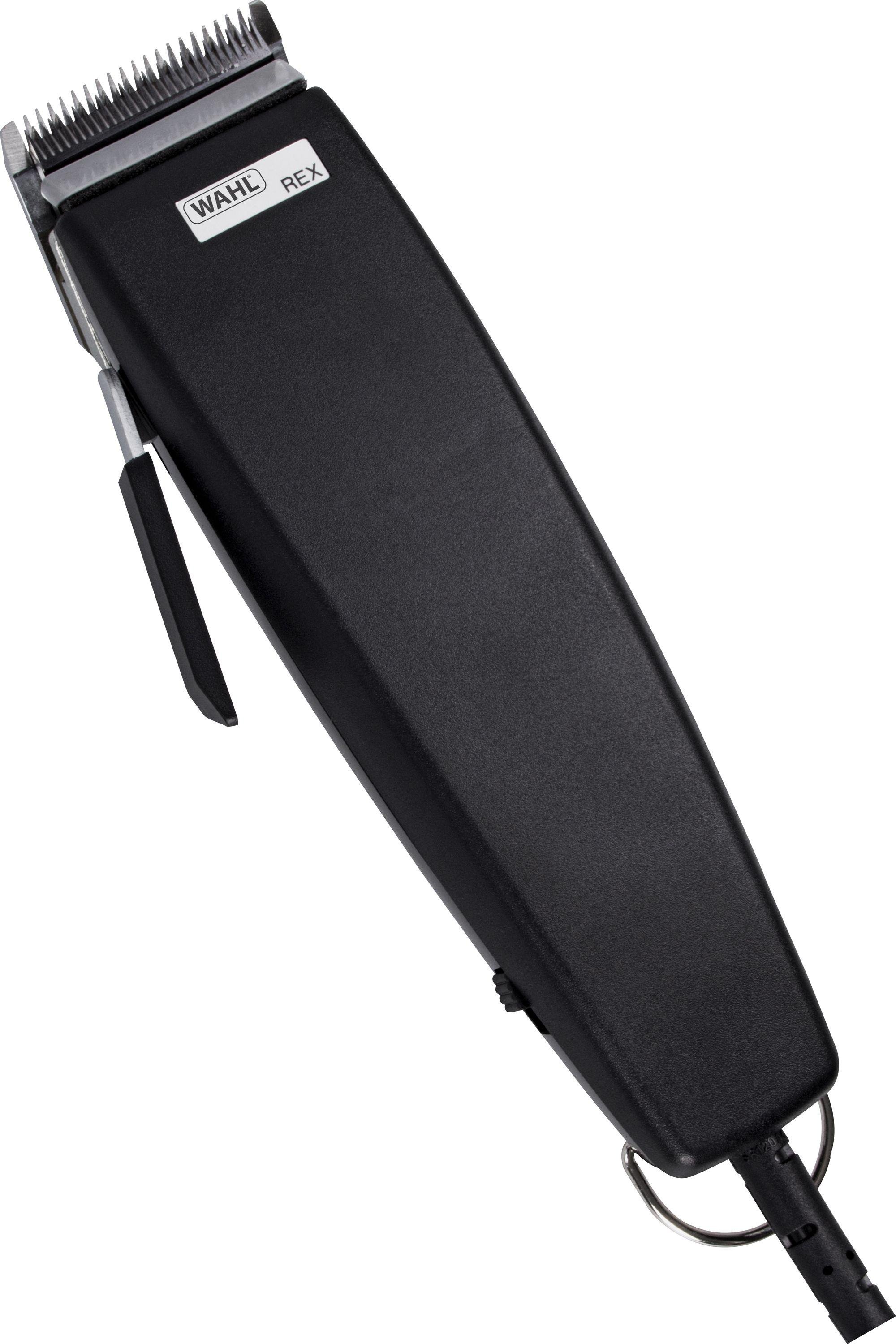 outliner grooming rechargeable