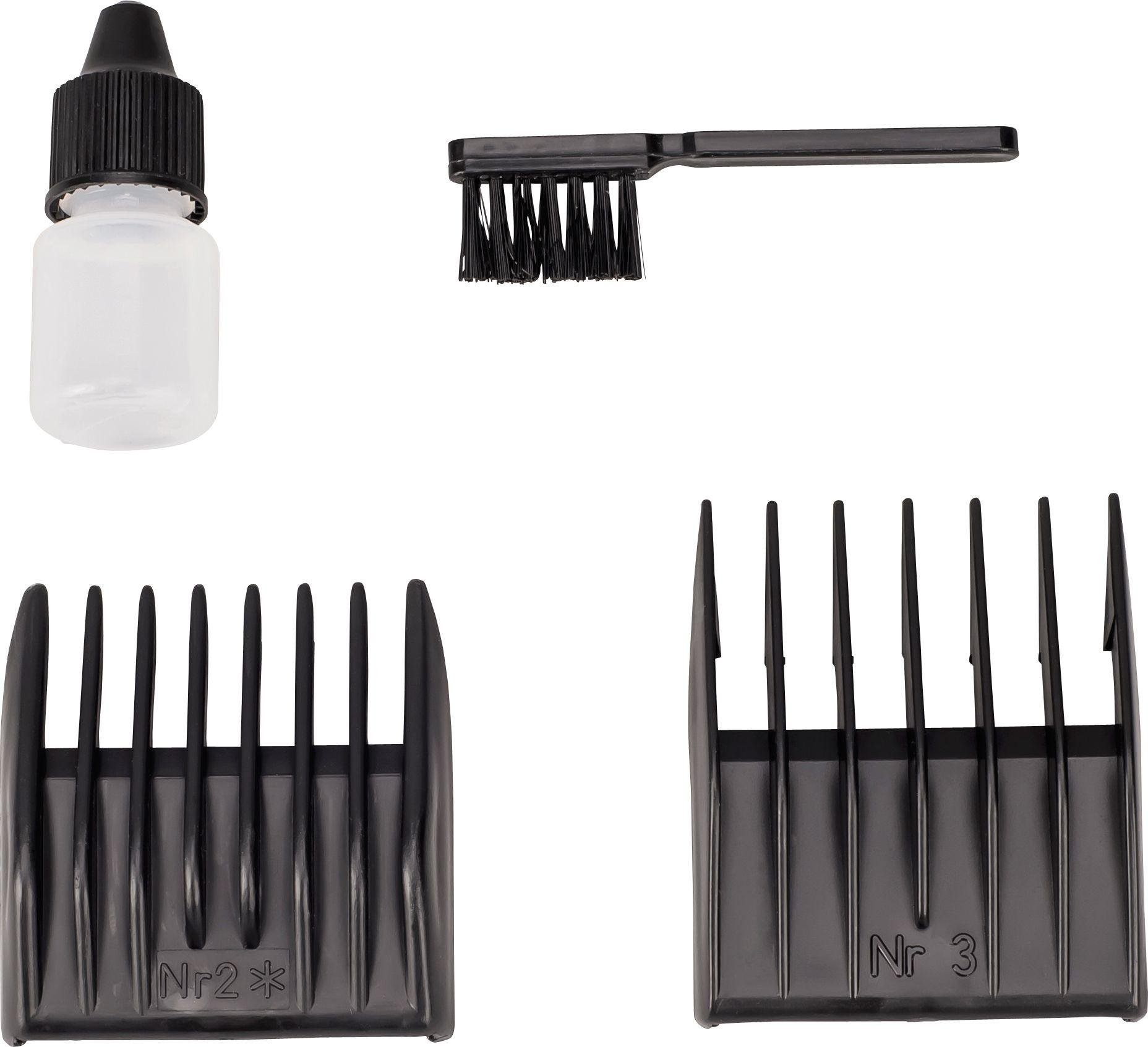 Wahl Rex High Performance Pet Clipper Reviews Updated August 2024