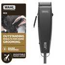 Wahl rex dog clearance clipper