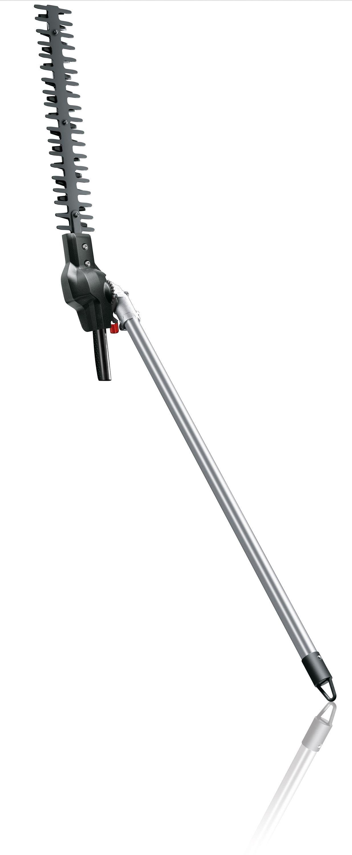 Bosch AMW 10 Reviews