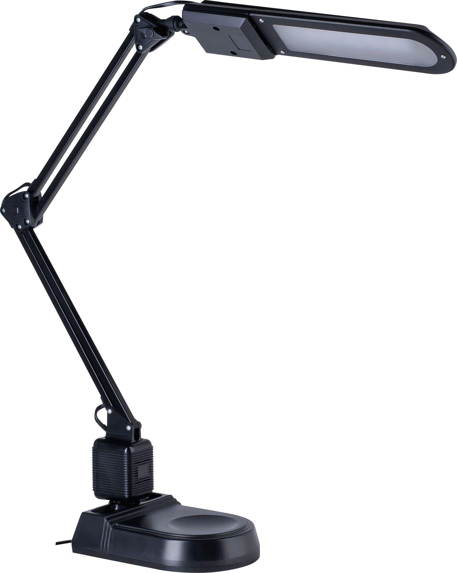 Argos Home LED Desk Lamp Review