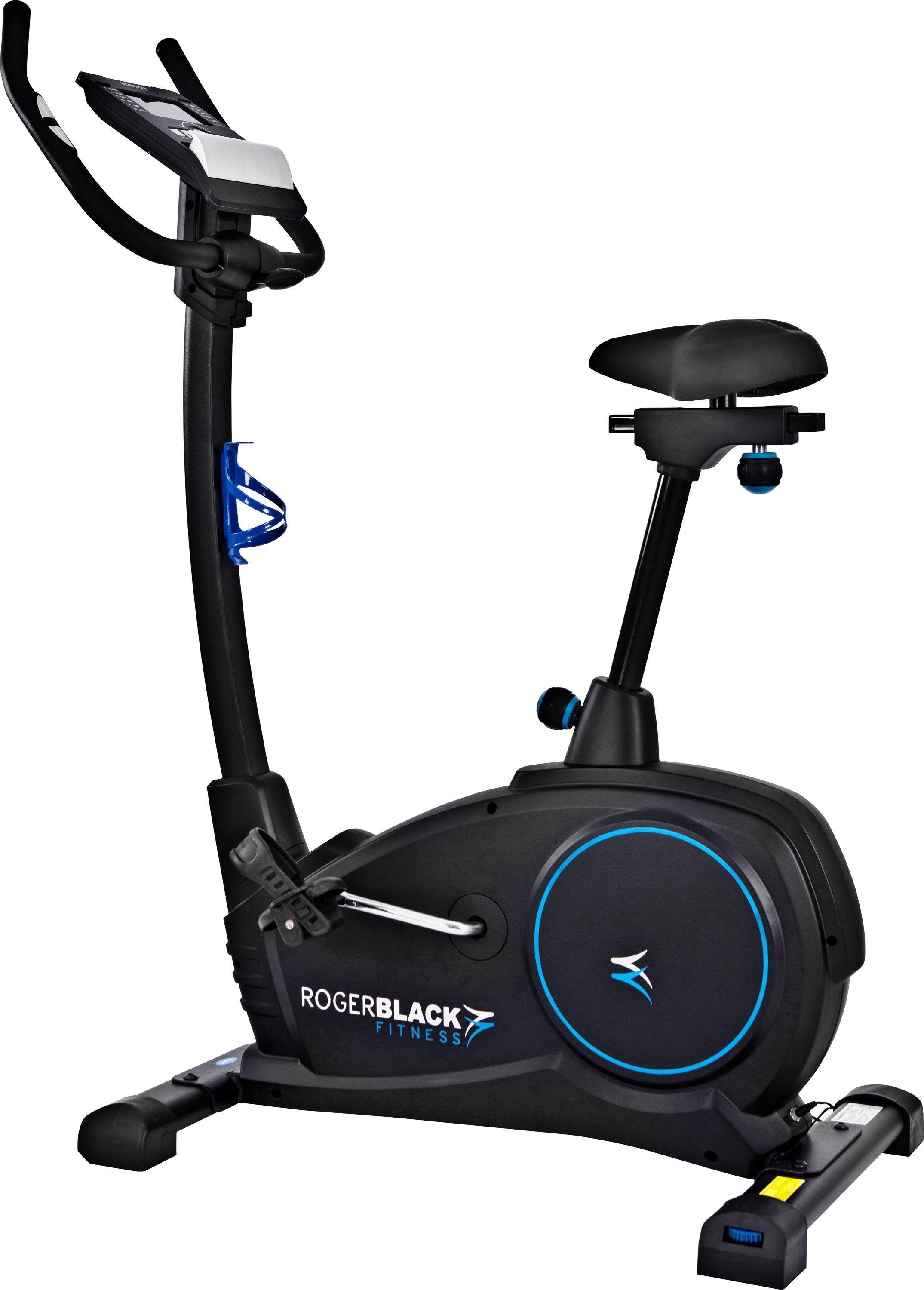 Under desk bike online argos