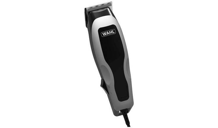 Buy Wahl Home Cut Hair Clipper 9155 2217x Hair Clippers Argos