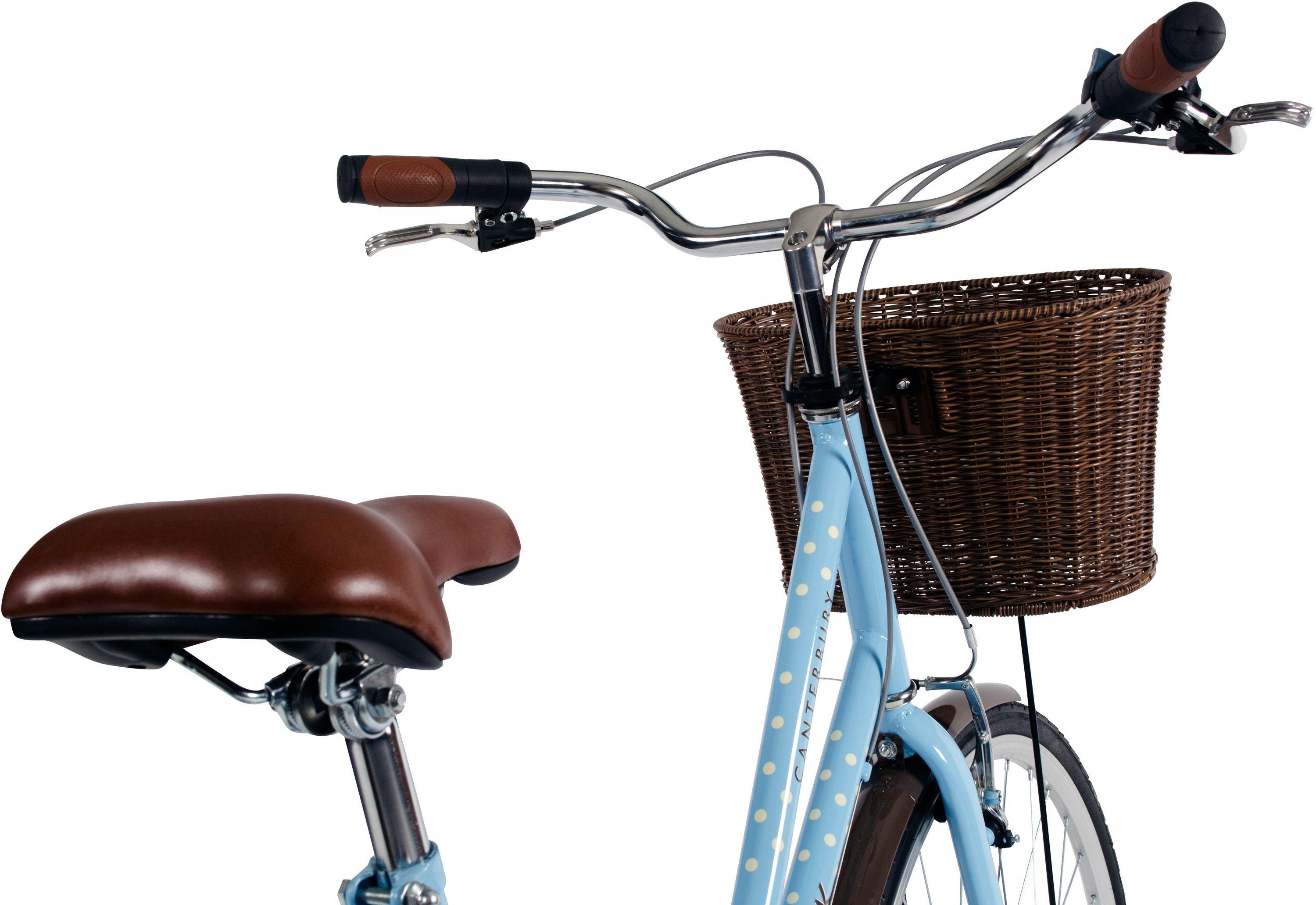 elswick 12 inch bike