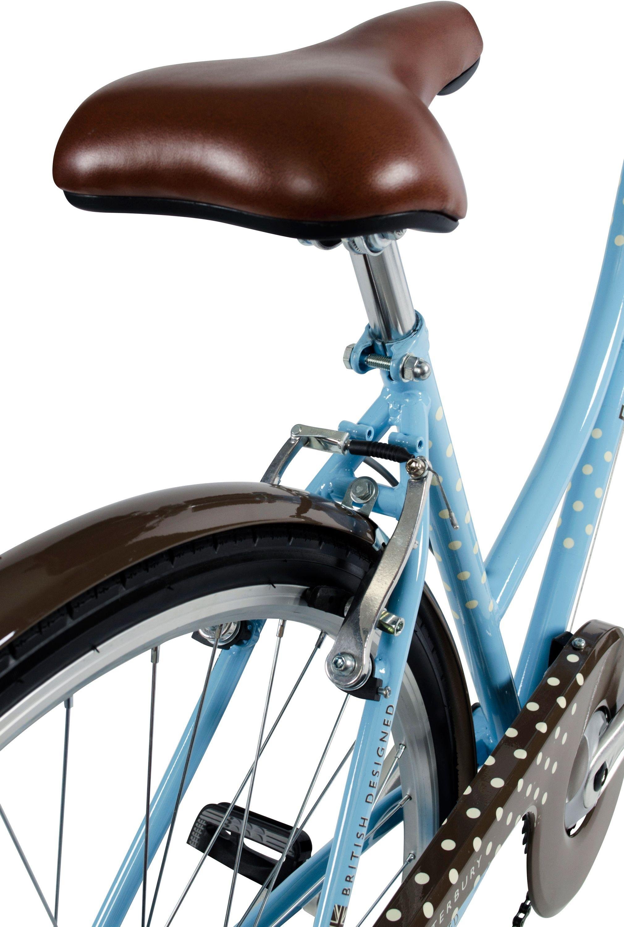 elswick 12 inch bike