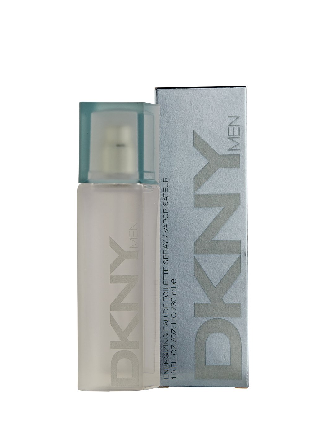 DKNY Male for Men Reviews