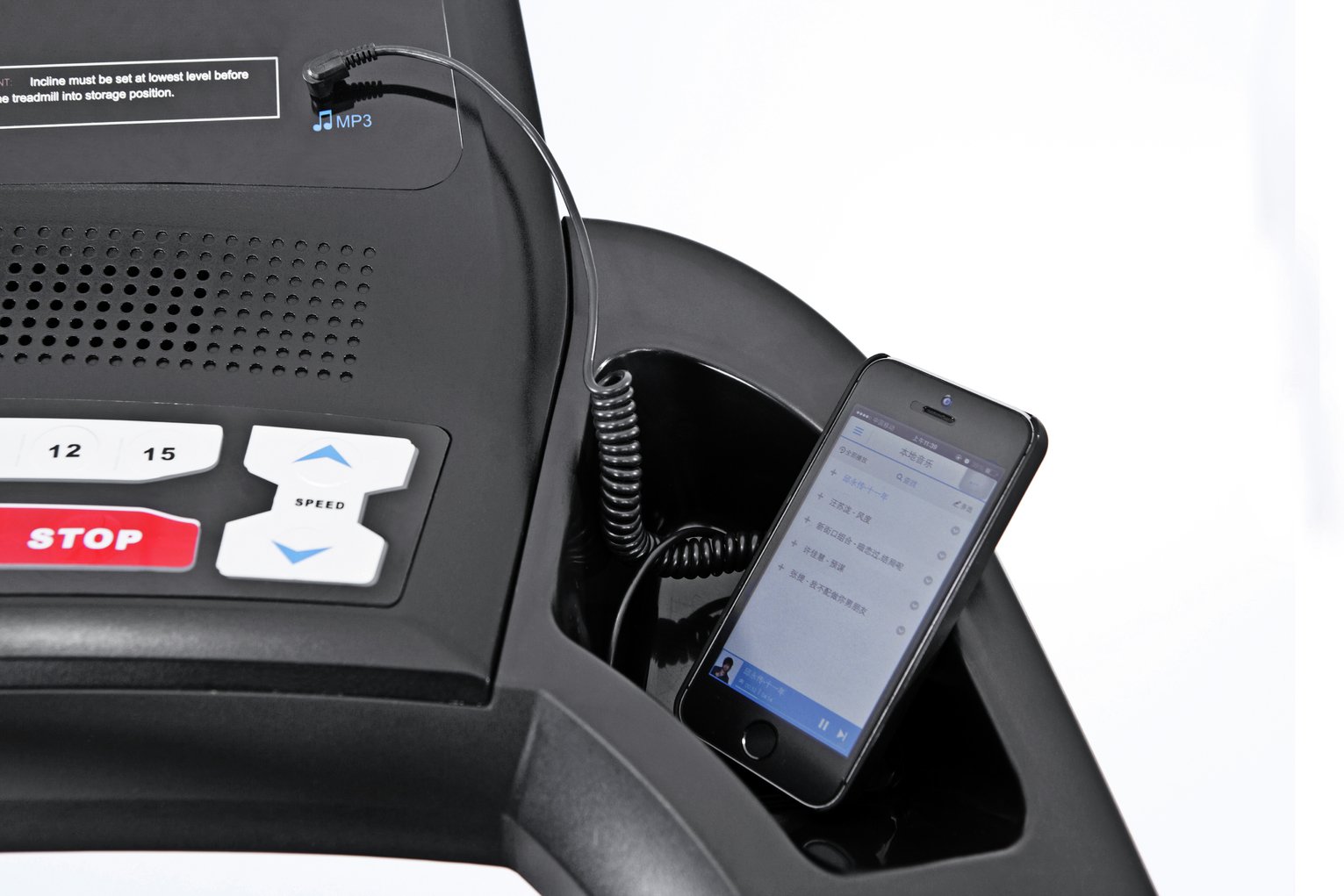 roger black programmable platinum