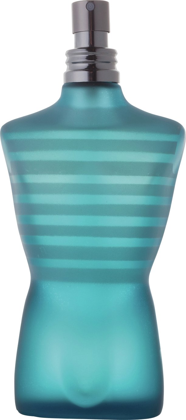 Jean Paul Gaultier Le Male Eau de Toilette - 125ml