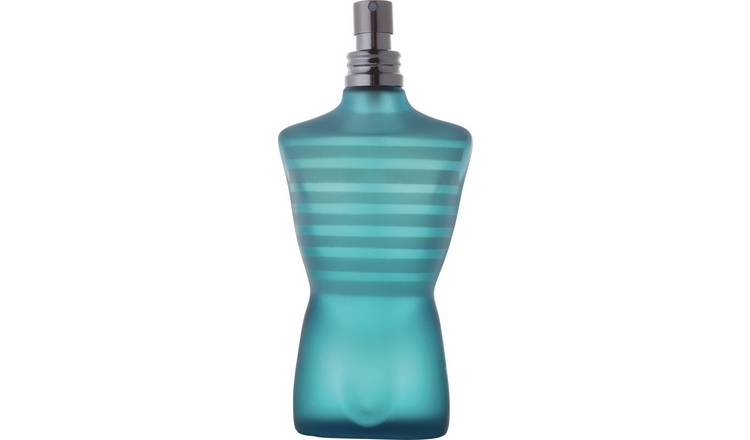 Jean Paul Gaultier Le Male Eau De Toilette Spray 125ml