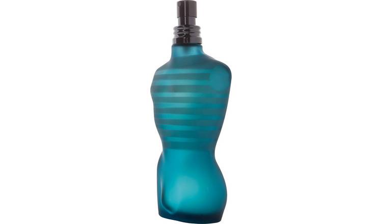 Jean Paul Gaultier Le Male Premium Re EDP Spray 125ml