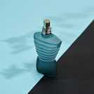 Jean paul gaultier le cheap male argos