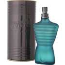 Buy Jean Paul Gaultier Le Male Eau de Toilette 125ml