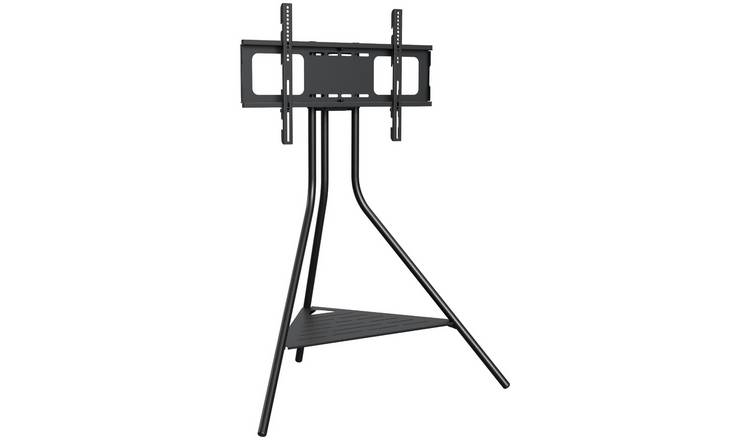 Avf tv stand deals argos