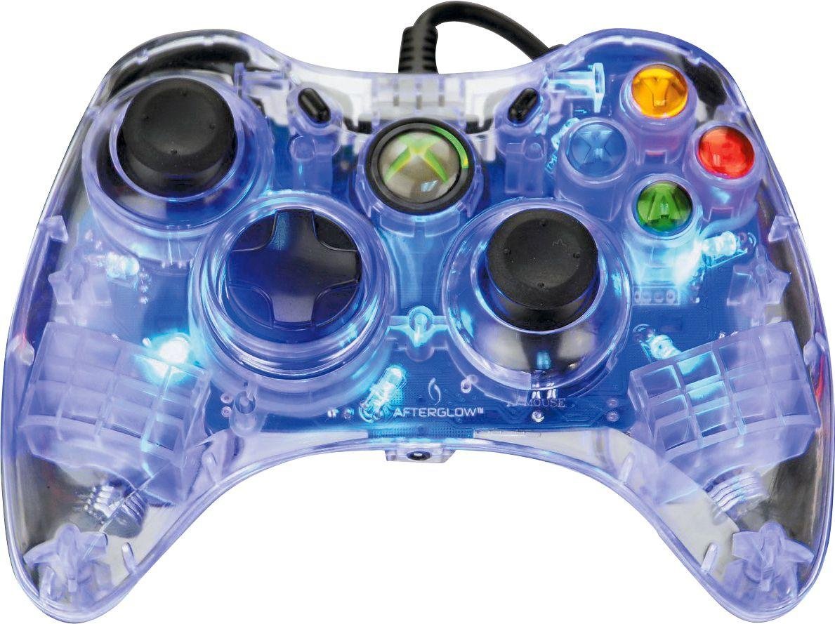 Cheap custom xbox 360 controllers uk