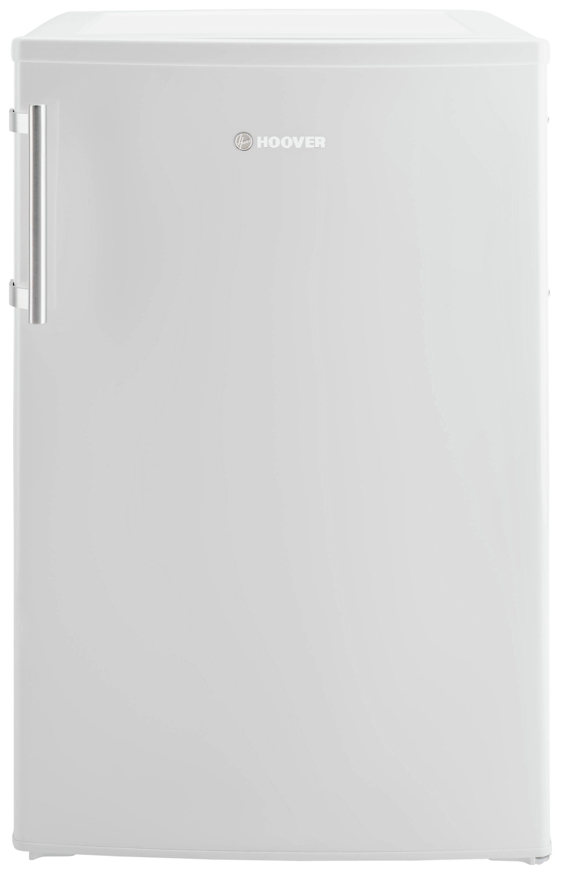 Hoover HVTLU542WHK Under Counter Freezer - White