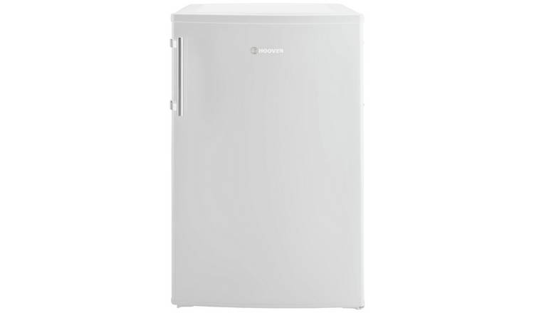 Hoover fridge store freezer argos