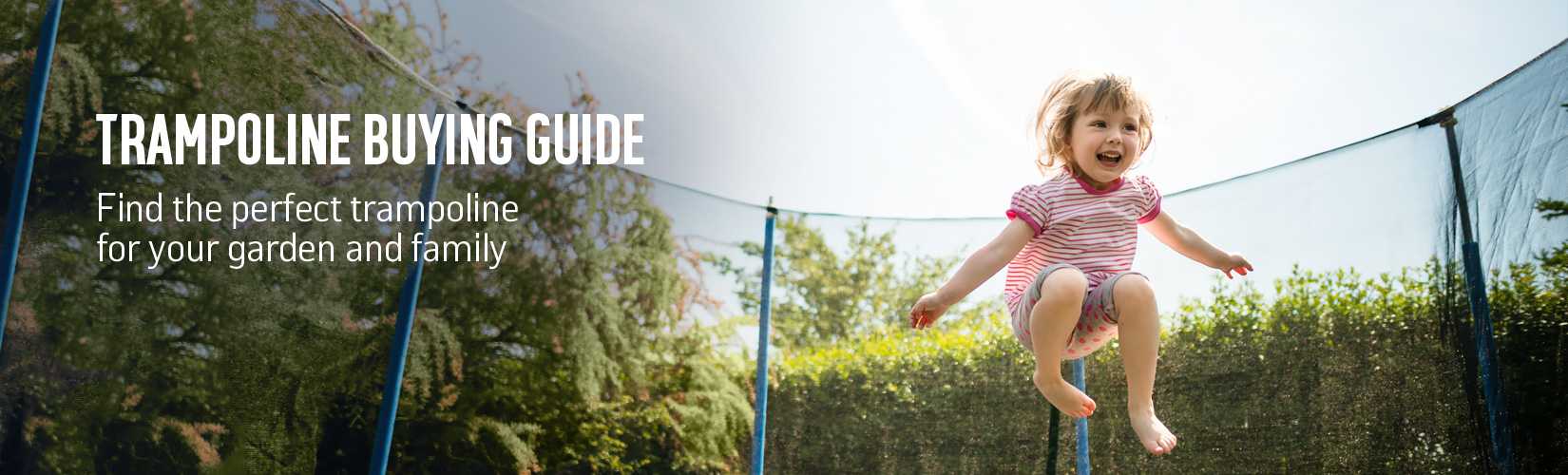 12 foot top trampoline argos