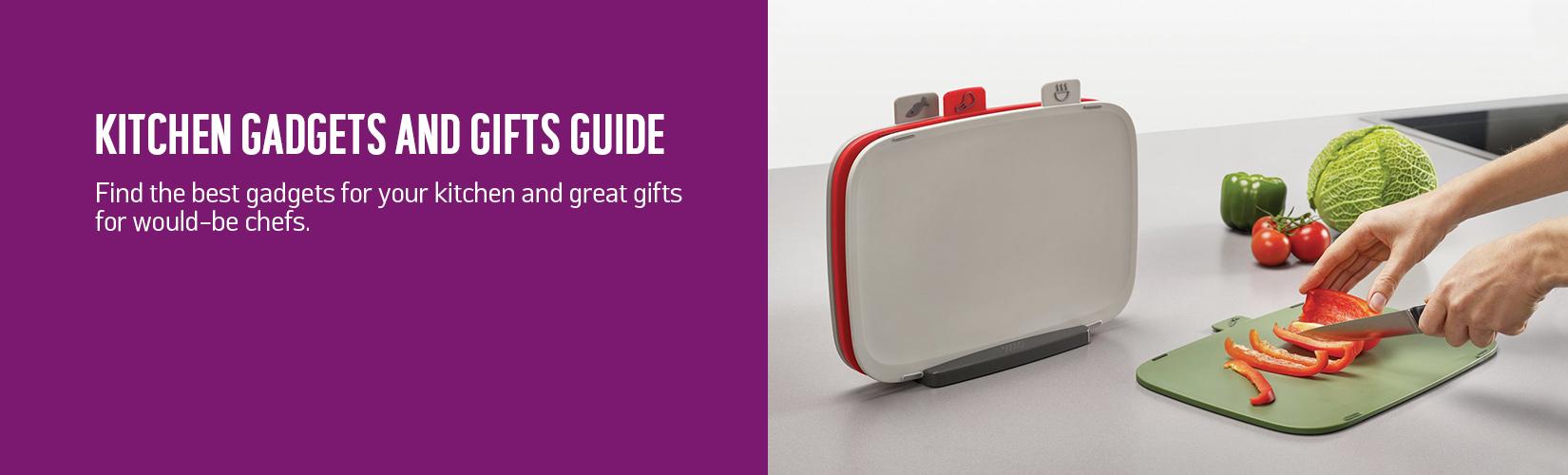 Graters Spiralizers And Slicers Argos