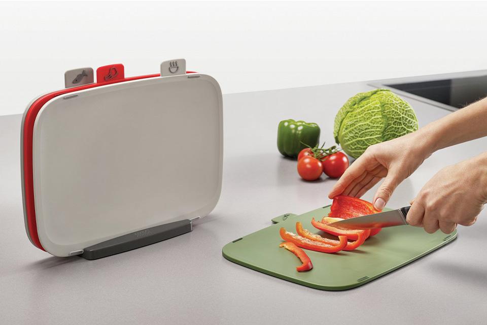 Best kitchen gadgets Kitchen gifts Argos