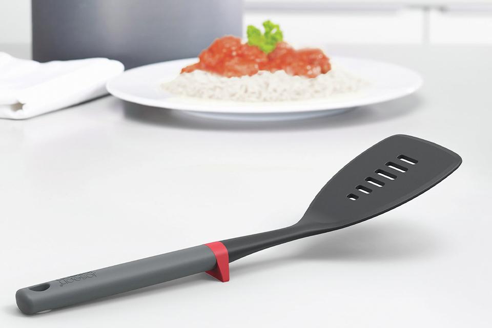 Best kitchen gadgets Kitchen gifts Argos