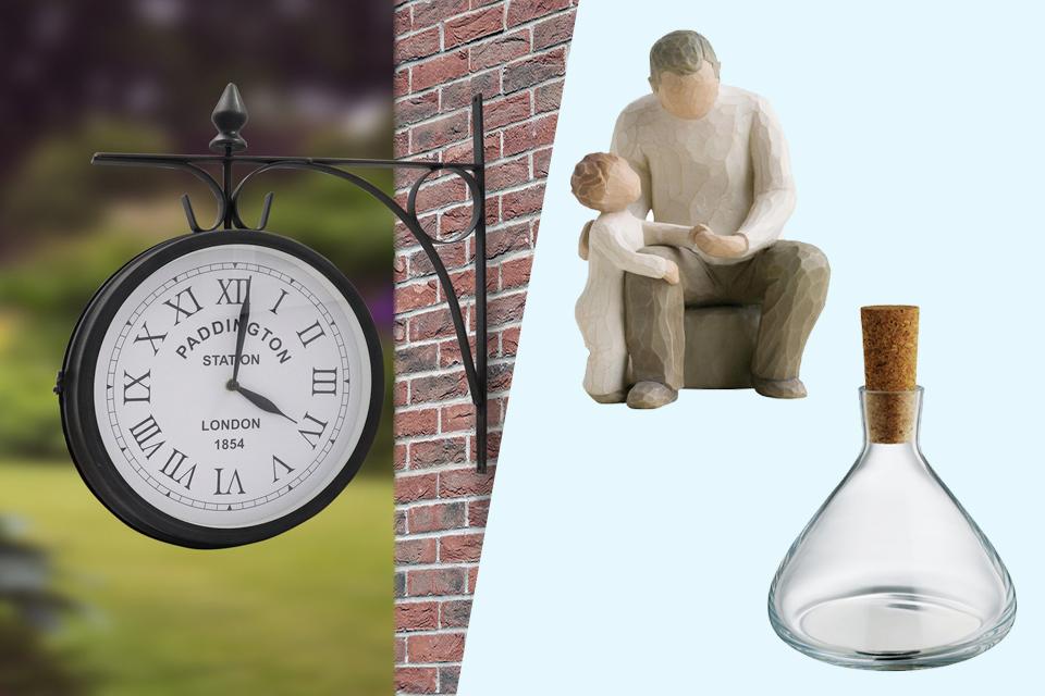 Father's Day Gifts & Ideas | 20 June 2021 | Argos