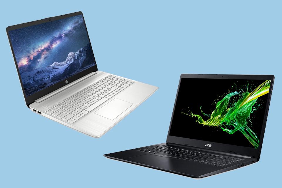 Choosing the best PC for Uni Argos