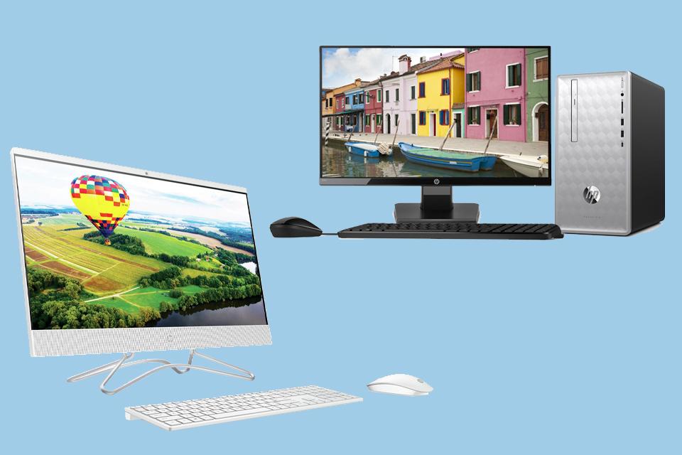 Choosing the best PC for Uni Argos