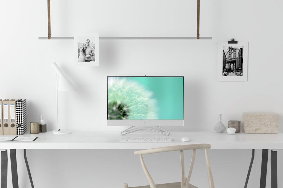 Choosing the best PC for Uni Argos