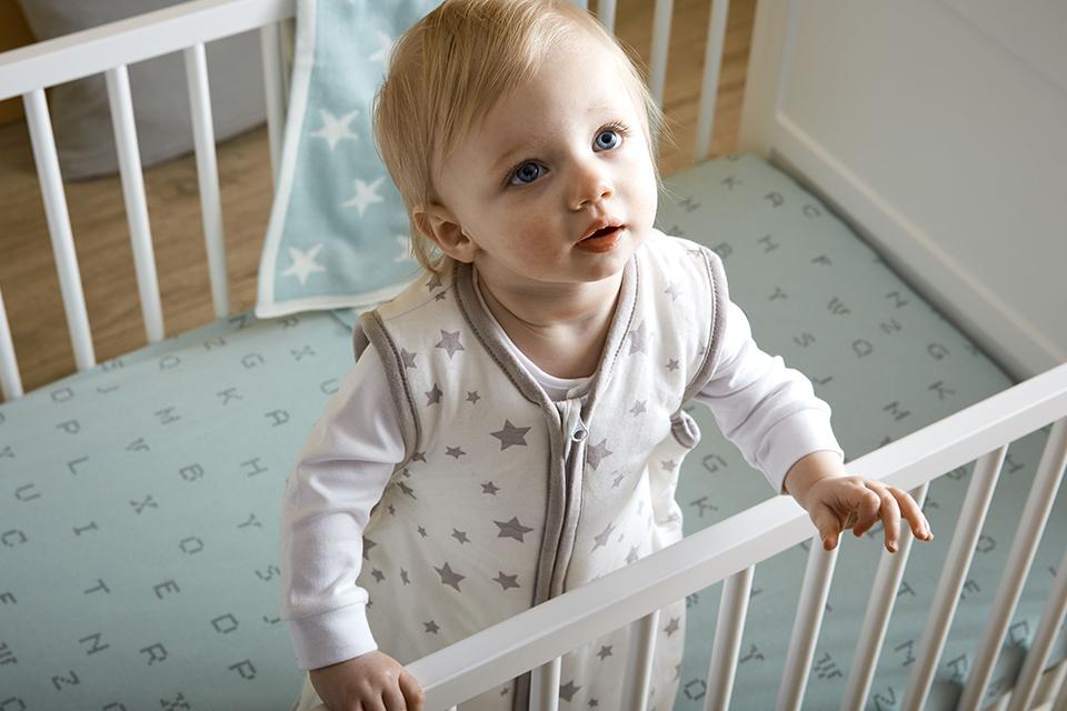 Silentnight Beds & Mattresses Argos