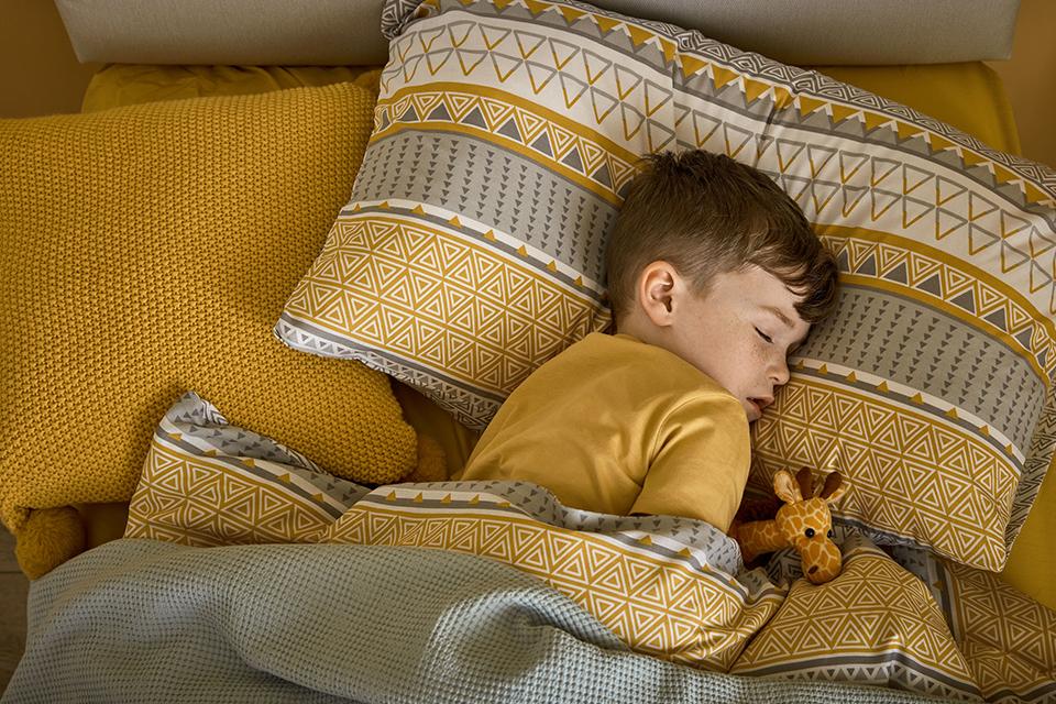 Silentnight Beds & Mattresses Argos