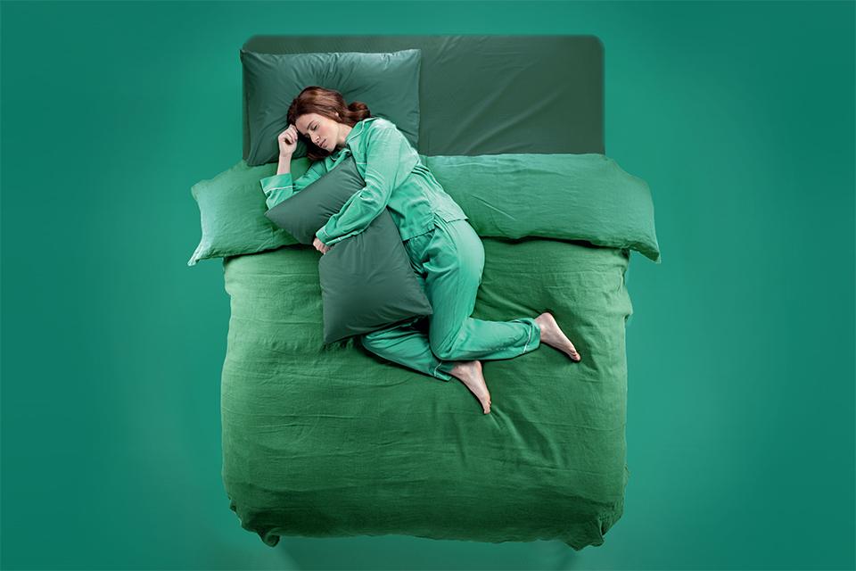 Silentnight Beds & Mattresses Argos