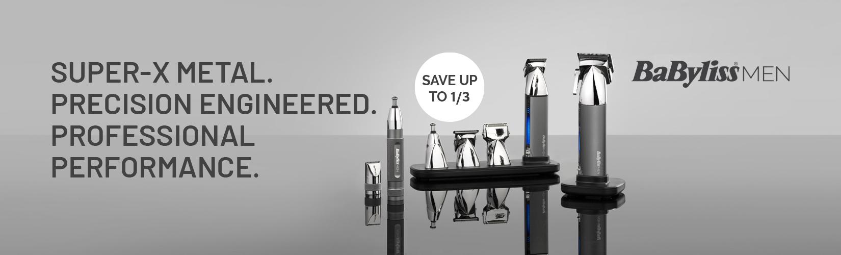 Grooming Kits Beard Grooming Kits Argos