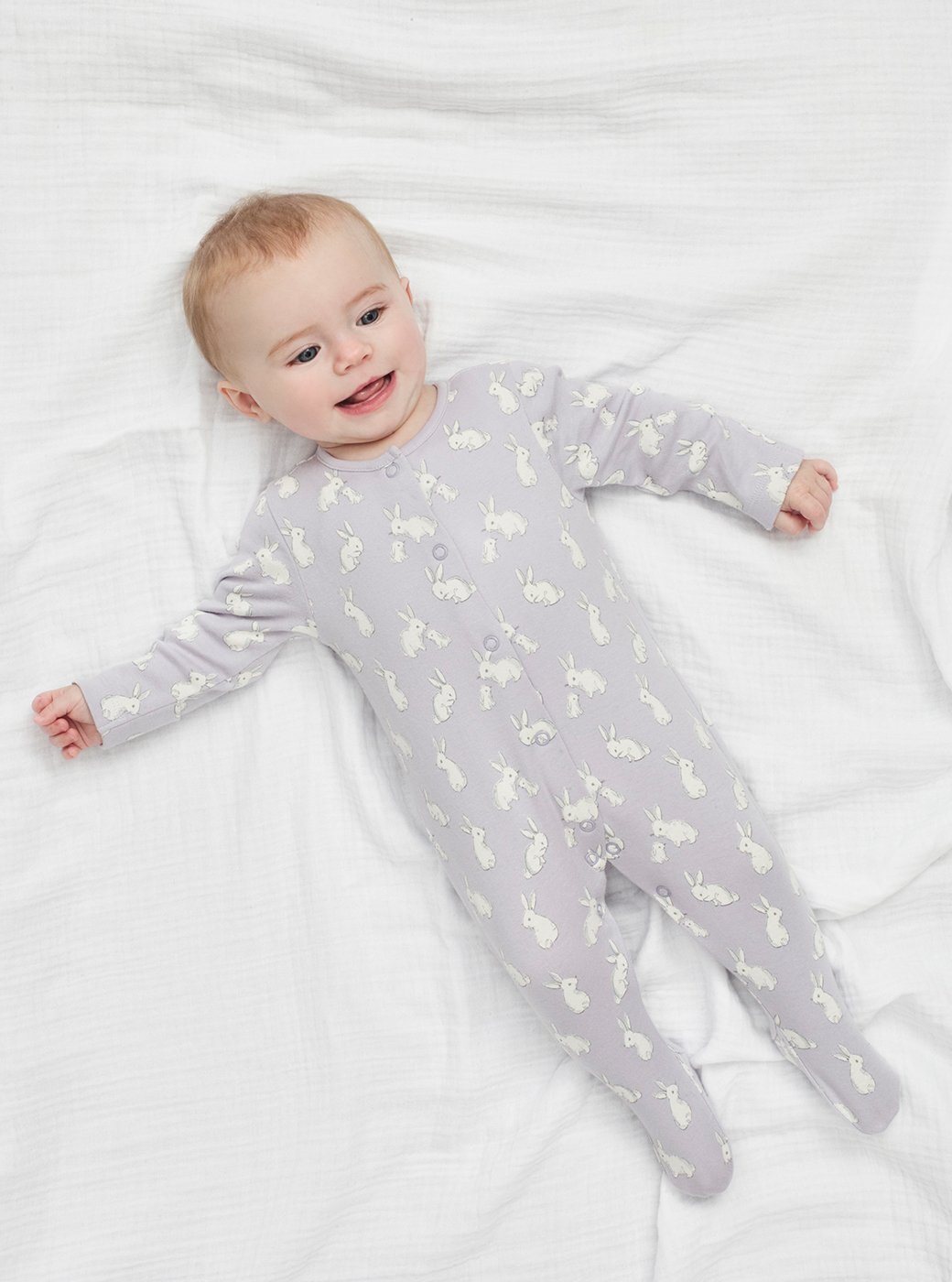 Baby Boy Clothes Tu Baby Clothes Sale Argos Baby Clothes Sale