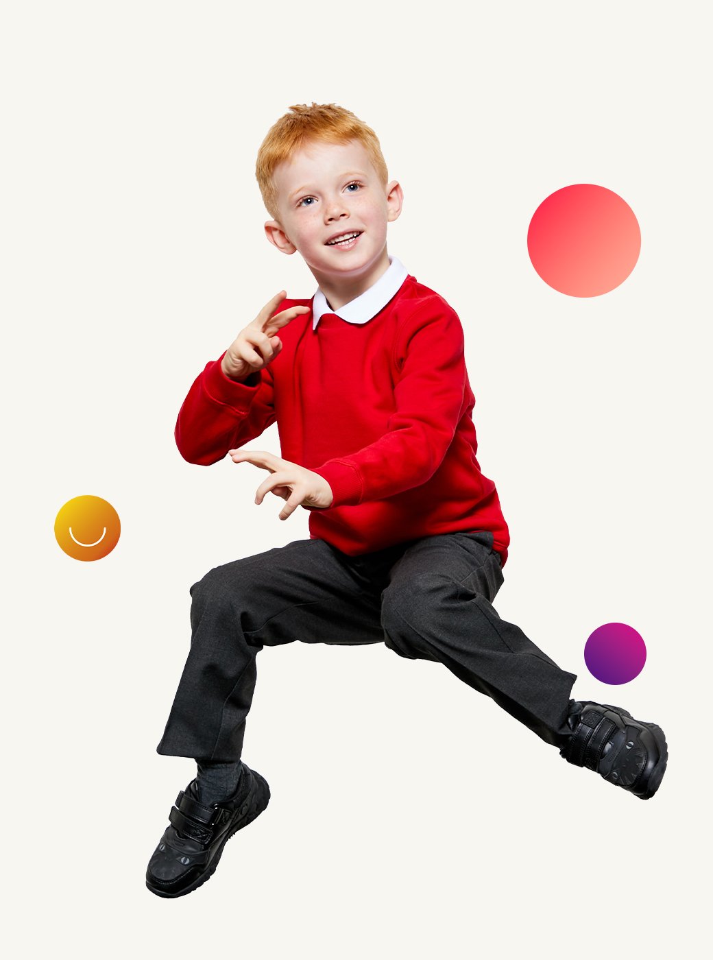 School Uniforms Uniform Shop School Clothes Argos