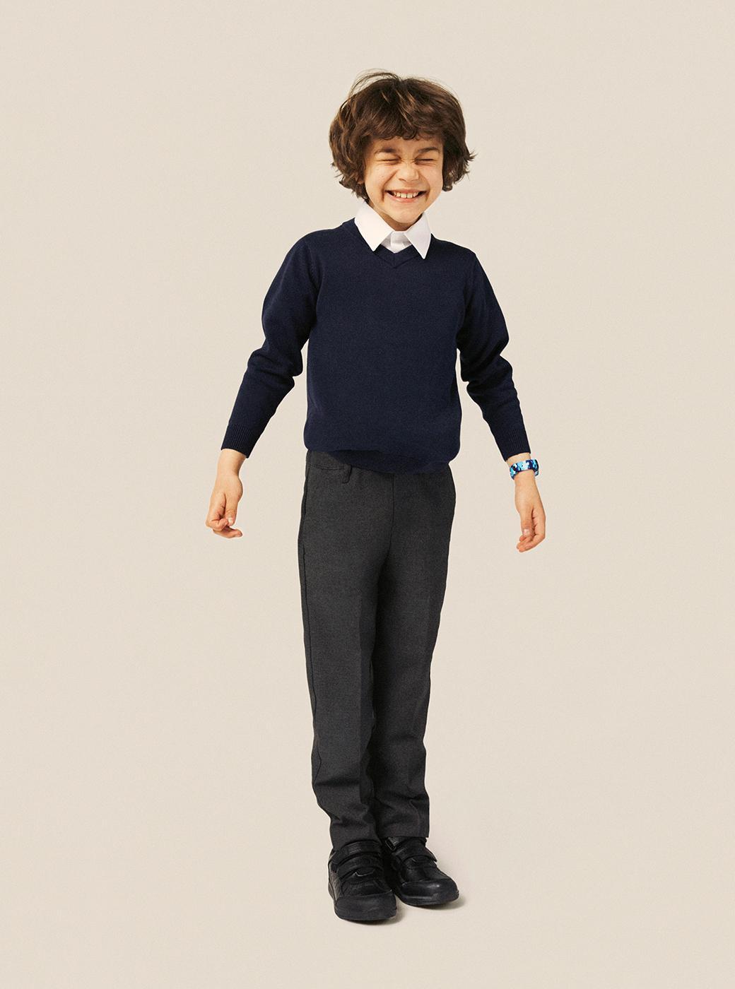 School Uniforms School Clothes Argos